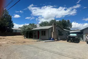205 W 4th Ave, Sun Valley, NV 89433 - Photo 1