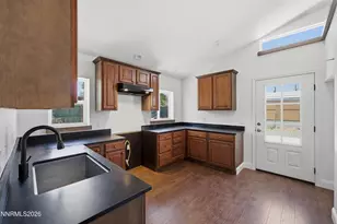 205 W 4th Ave, Sun Valley, NV 89433 - Photo 11