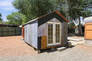 205 W 4th Ave, Sun Valley, NV 89433 - Photo 17