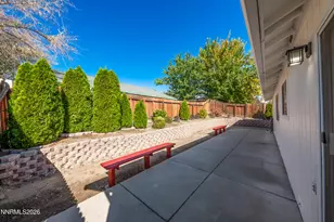 956 Ranchview Cir, Carson City, NV 89705 - Photo 29