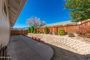 956 Ranchview Cir, Carson City, NV 89705 - Photo 31