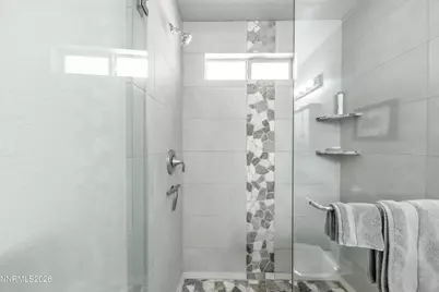 956 Ranchview Circle, Indian Hills, NV 89705 - Photo 21