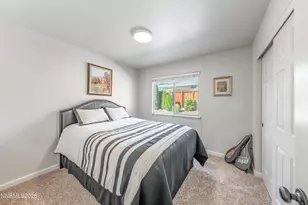 956 Ranchview Cir, Carson City, NV 89705 - Photo 25