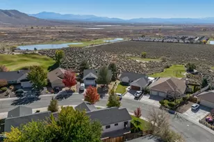 956 Ranchview Cir, Carson City, NV 89705 - Photo 39