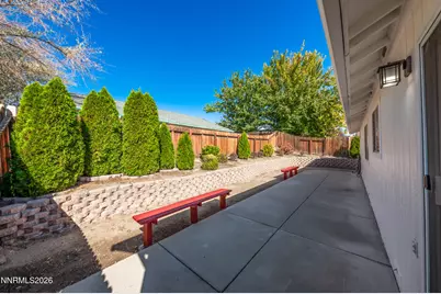 956 Ranchview Circle, Indian Hills, NV 89705 - Photo 27