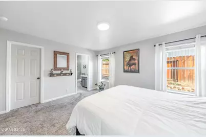 956 Ranchview Circle, Carson City, NV 89705 - Photo 21