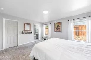 956 Ranchview Cir, Carson City, NV 89705 - Photo 21