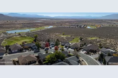 956 Ranchview Circle, Carson City, NV 89705 - Photo 37