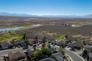956 Ranchview Cir, Carson City, NV 89705 - Photo 37