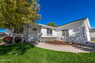 956 Ranchview Cir, Indian Hills, NV 89705 - Photo 1