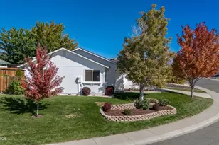956 Ranchview Cir, Carson City, NV 89705 - Photo 3