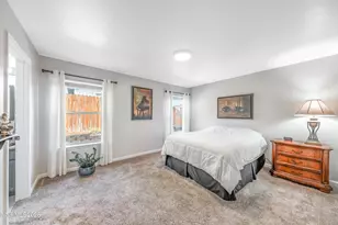 956 Ranchview Cir, Carson City, NV 89705 - Photo 19