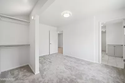 1100 H Street, Sparks, NV 89431 - Photo 23