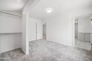 1100 H St, Sparks, NV 89431 - Photo 23