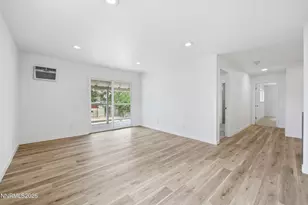 1100 H St, Sparks, NV 89431 - Photo 11