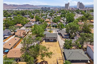 1100 H Street, Sparks, NV 89431 - Photo 31