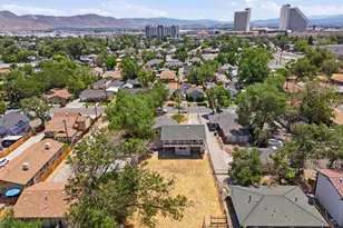 1100 H St, Sparks, NV 89431 - Photo 31