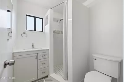 1100 H Street, Sparks, NV 89431 - Photo 9