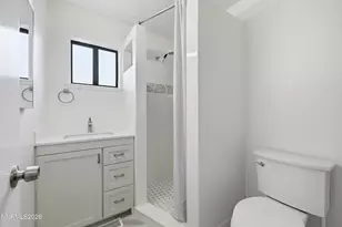 1100 H St, Sparks, NV 89431 - Photo 9