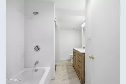 1100 H Street, Sparks, NV 89431 - Photo 17