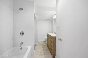 1100 H St, Sparks, NV 89431 - Photo 17