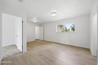 1100 H Street, Sparks, NV 89431 - Photo 19