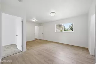 1100 H St, Sparks, NV 89431 - Photo 19