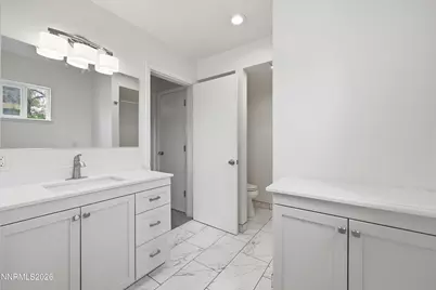 1100 H Street, Sparks, NV 89431 - Photo 21