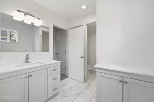 1100 H St, Sparks, NV 89431 - Photo 21