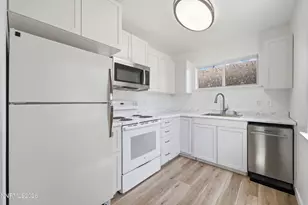 1100 H St, Sparks, NV 89431 - Photo 5