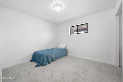 1100 H Street, Sparks, NV 89431 - Photo 15