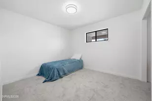1100 H St, Sparks, NV 89431 - Photo 15