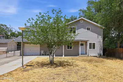 1100 H Street, Sparks, NV 89431 - Photo 1
