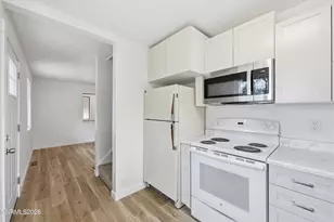 1100 H St, Sparks, NV 89431 - Photo 7
