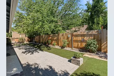 1698 Candlewood Street, Sparks, NV 89434 - Photo 35