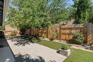 1698 Candlewood St, Sparks, NV 89434 - Photo 35