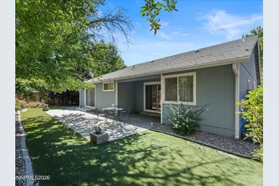 1698 Candlewood Street, Sparks, NV 89434 - Photo 31