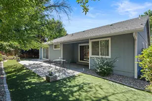 1698 Candlewood St, Sparks, NV 89434 - Photo 31