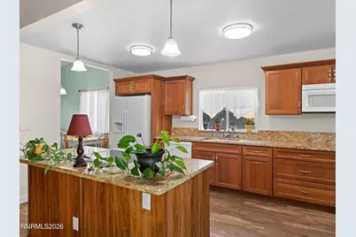 1698 Candlewood Street, Sparks, NV 89434 - Photo 11