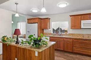 1698 Candlewood St, Sparks, NV 89434 - Photo 11