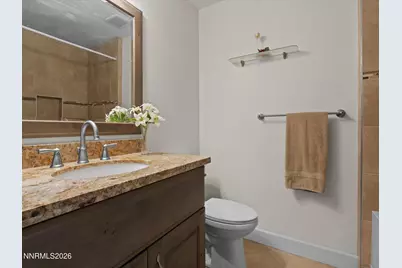 1698 Candlewood Street, Sparks, NV 89434 - Photo 29
