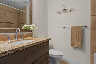 1698 Candlewood St, Sparks, NV 89434 - Photo 29