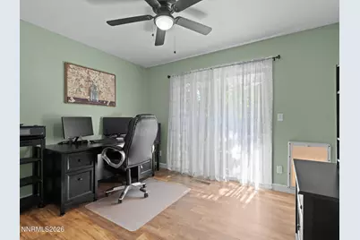 1698 Candlewood Street, Sparks, NV 89434 - Photo 25