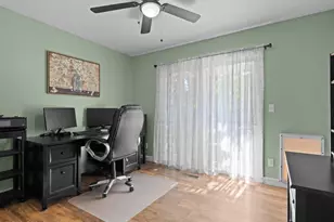 1698 Candlewood St, Sparks, NV 89434 - Photo 25