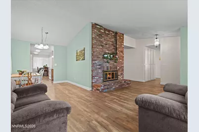 1698 Candlewood Street, Sparks, NV 89434 - Photo 7