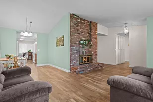 1698 Candlewood St, Sparks, NV 89434 - Photo 7