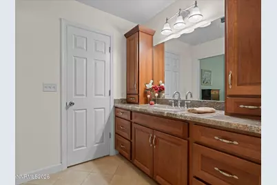 1698 Candlewood Street, Sparks, NV 89434 - Photo 21