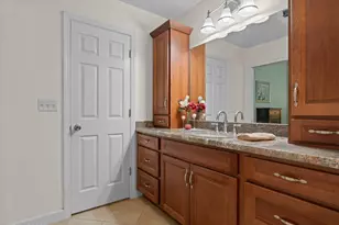 1698 Candlewood St, Sparks, NV 89434 - Photo 21