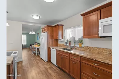 1698 Candlewood Street, Sparks, NV 89434 - Photo 17