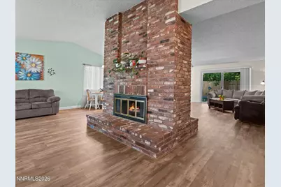 1698 Candlewood Street, Sparks, NV 89434 - Photo 5